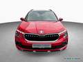 Skoda Kamiq Selection 1.5TSI DSG,MATRIX,ACC,PANO,STZHZNG.,SUNS Rouge - thumbnail 2