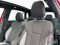Skoda Kamiq Selection 1.5TSI DSG,MATRIX,ACC,PANO,STZHZNG.,SUNS Rouge - thumbnail 10