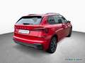 Skoda Kamiq Selection 1.5TSI DSG,MATRIX,ACC,PANO,STZHZNG.,SUNS Rouge - thumbnail 5
