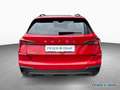 Skoda Kamiq Selection 1.5TSI DSG,MATRIX,ACC,PANO,STZHZNG.,SUNS Rouge - thumbnail 6