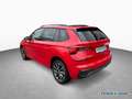 Skoda Kamiq Selection 1.5TSI DSG,MATRIX,ACC,PANO,STZHZNG.,SUNS Rouge - thumbnail 8