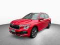 Skoda Kamiq Selection 1.5TSI DSG,MATRIX,ACC,PANO,STZHZNG.,SUNS Rouge - thumbnail 13