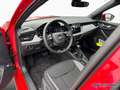 Skoda Kamiq Selection 1.5TSI DSG,MATRIX,ACC,PANO,STZHZNG.,SUNS Rouge - thumbnail 9