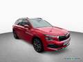 Skoda Kamiq Selection 1.5TSI DSG,MATRIX,ACC,PANO,STZHZNG.,SUNS Rouge - thumbnail 3