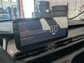 Jeep Avenger 1.2 Turbo Longitude100cv **KM0** OK NEOPATENTATI Gris - thumbnail 14
