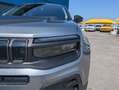 Jeep Avenger 1.2 Turbo Longitude100cv **KM0** OK NEOPATENTATI Gris - thumbnail 9