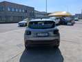 Jeep Avenger 1.2 Turbo Longitude100cv **KM0** OK NEOPATENTATI Gris - thumbnail 6