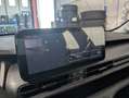 Jeep Avenger 1.2 Turbo Longitude100cv **KM0** OK NEOPATENTATI Gris - thumbnail 15