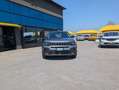 Jeep Avenger 1.2 Turbo Longitude100cv **KM0** OK NEOPATENTATI Gris - thumbnail 24