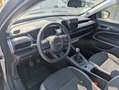 Jeep Avenger 1.2 Turbo Longitude100cv **KM0** OK NEOPATENTATI Gris - thumbnail 19