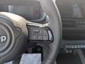 Jeep Avenger 1.2 Turbo Longitude100cv **KM0** OK NEOPATENTATI Gris - thumbnail 22
