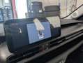 Jeep Avenger 1.2 Turbo Longitude100cv **KM0** OK NEOPATENTATI Gris - thumbnail 18