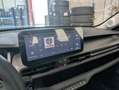 Jeep Avenger 1.2 Turbo Longitude100cv **KM0** OK NEOPATENTATI Gris - thumbnail 12