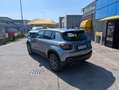 Jeep Avenger 1.2 Turbo Longitude100cv **KM0** OK NEOPATENTATI Gris - thumbnail 7