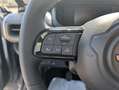 Jeep Avenger 1.2 Turbo Longitude100cv **KM0** OK NEOPATENTATI Gris - thumbnail 23