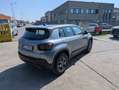Jeep Avenger 1.2 Turbo Longitude100cv **KM0** OK NEOPATENTATI Gris - thumbnail 5