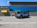 Jeep Avenger 1.2 Turbo Longitude100cv **KM0** OK NEOPATENTATI Gris - thumbnail 25