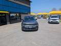 Jeep Avenger 1.2 Turbo Longitude100cv **KM0** OK NEOPATENTATI Gris - thumbnail 2