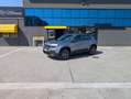 Jeep Avenger 1.2 Turbo Longitude100cv **KM0** OK NEOPATENTATI Gris - thumbnail 1