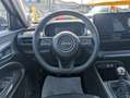 Jeep Avenger 1.2 Turbo Longitude100cv **KM0** OK NEOPATENTATI Gris - thumbnail 11
