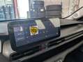 Jeep Avenger 1.2 Turbo Longitude100cv **KM0** OK NEOPATENTATI Gris - thumbnail 16