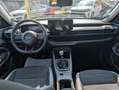 Jeep Avenger 1.2 Turbo Longitude100cv **KM0** OK NEOPATENTATI Gris - thumbnail 21