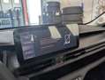 Jeep Avenger 1.2 Turbo Longitude100cv **KM0** OK NEOPATENTATI Gris - thumbnail 13