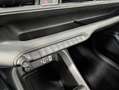 Jeep Avenger 1.2 Turbo Longitude100cv **KM0** OK NEOPATENTATI Gris - thumbnail 17