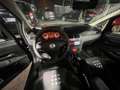 Fiat Grande Punto Grande Punto III 2005 3p 1.4 sjt 16v Sport 95cv Noir - thumbnail 3