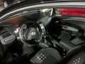 Fiat Grande Punto Grande Punto III 2005 3p 1.4 sjt 16v Sport 95cv Noir - thumbnail 13