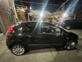 Fiat Grande Punto Grande Punto III 2005 3p 1.4 sjt 16v Sport 95cv Noir - thumbnail 7