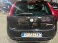 Fiat Grande Punto Grande Punto III 2005 3p 1.4 sjt 16v Sport 95cv Noir - thumbnail 8