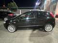 Fiat Grande Punto Grande Punto III 2005 3p 1.4 sjt 16v Sport 95cv Noir - thumbnail 9