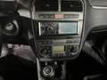 Fiat Grande Punto Grande Punto III 2005 3p 1.4 sjt 16v Sport 95cv Noir - thumbnail 11