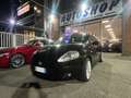 Fiat Grande Punto Grande Punto III 2005 3p 1.4 sjt 16v Sport 95cv Noir - thumbnail 1