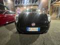 Fiat Grande Punto Grande Punto III 2005 3p 1.4 sjt 16v Sport 95cv Noir - thumbnail 5