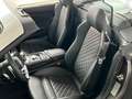 Audi R8 Spyder V10 performance***CARBON*B&O*KERAMIK*** Brown - thumbnail 8