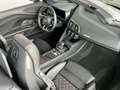 Audi R8 Spyder V10 performance***CARBON*B&O*KERAMIK*** Brown - thumbnail 7