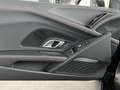 Audi R8 Spyder V10 performance***CARBON*B&O*KERAMIK*** Marrón - thumbnail 20