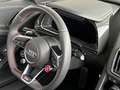 Audi R8 Spyder V10 performance***CARBON*B&O*KERAMIK*** Brown - thumbnail 9
