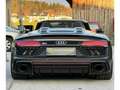 Audi R8 Spyder V10 performance***CARBON*B&O*KERAMIK*** Marrón - thumbnail 40