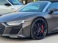 Audi R8 Spyder V10 performance***CARBON*B&O*KERAMIK*** Marrón - thumbnail 35