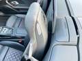 Audi R8 Spyder V10 performance***CARBON*B&O*KERAMIK*** Brown - thumbnail 15