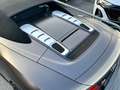 Audi R8 Spyder V10 performance***CARBON*B&O*KERAMIK*** Marrón - thumbnail 28