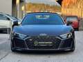 Audi R8 Spyder V10 performance***CARBON*B&O*KERAMIK*** Marrón - thumbnail 39
