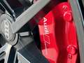 Audi R8 Spyder V10 performance***CARBON*B&O*KERAMIK*** Braun - thumbnail 31
