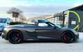 Audi R8 Spyder V10 performance***CARBON*B&O*KERAMIK*** Brown - thumbnail 5