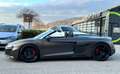 Audi R8 Spyder V10 performance***CARBON*B&O*KERAMIK*** Brown - thumbnail 3