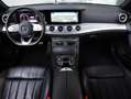 Mercedes-Benz E 200 Cabrio Premium Plus Gris - thumbnail 15