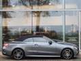 Mercedes-Benz E 200 Cabrio Premium Plus Gris - thumbnail 9